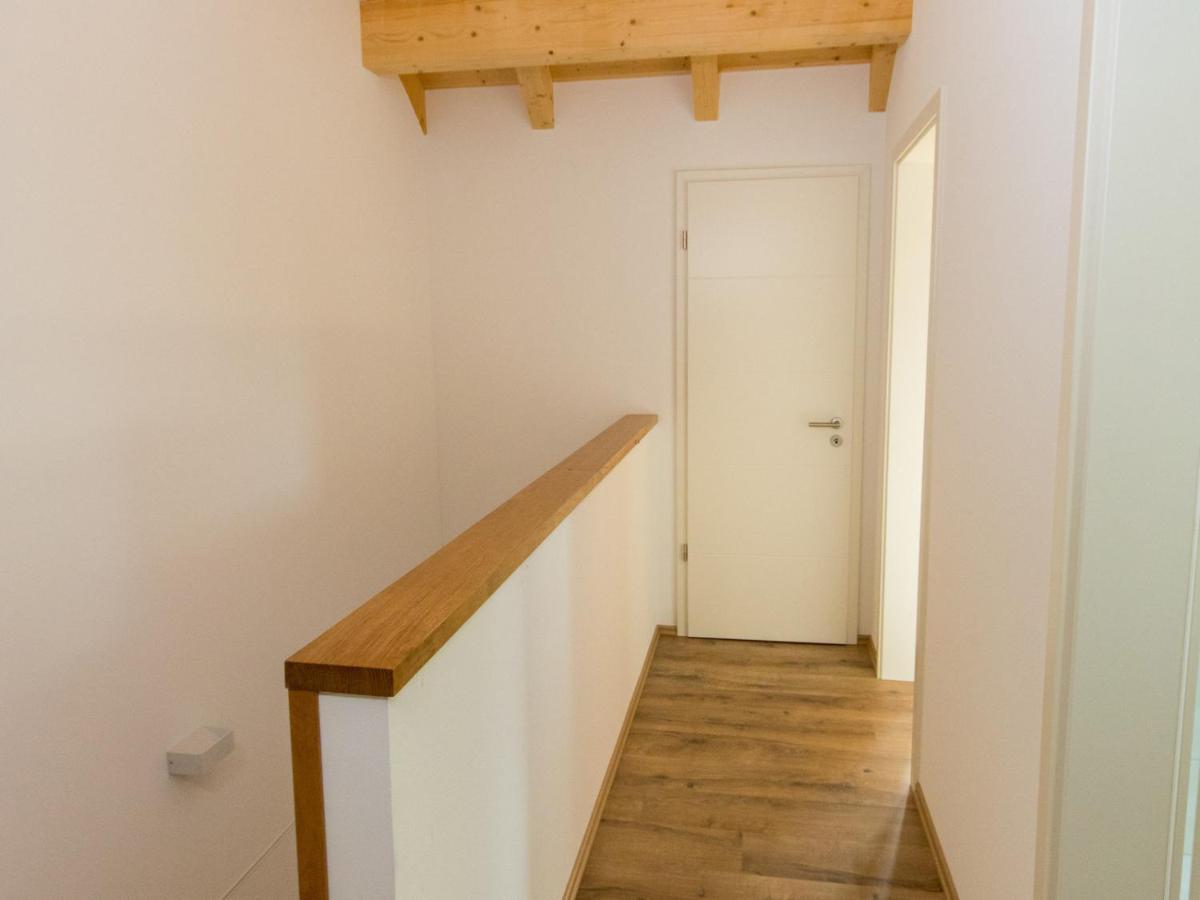 Ferienwohnung Stratmann لينهشتات المظهر الخارجي الصورة